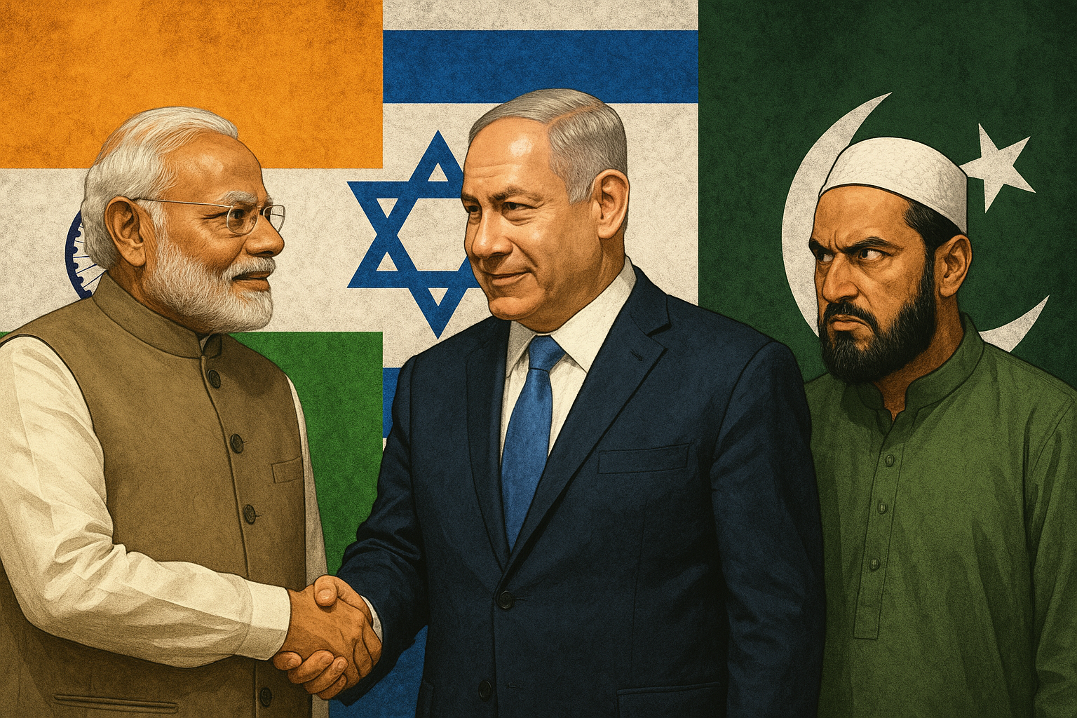 Israel