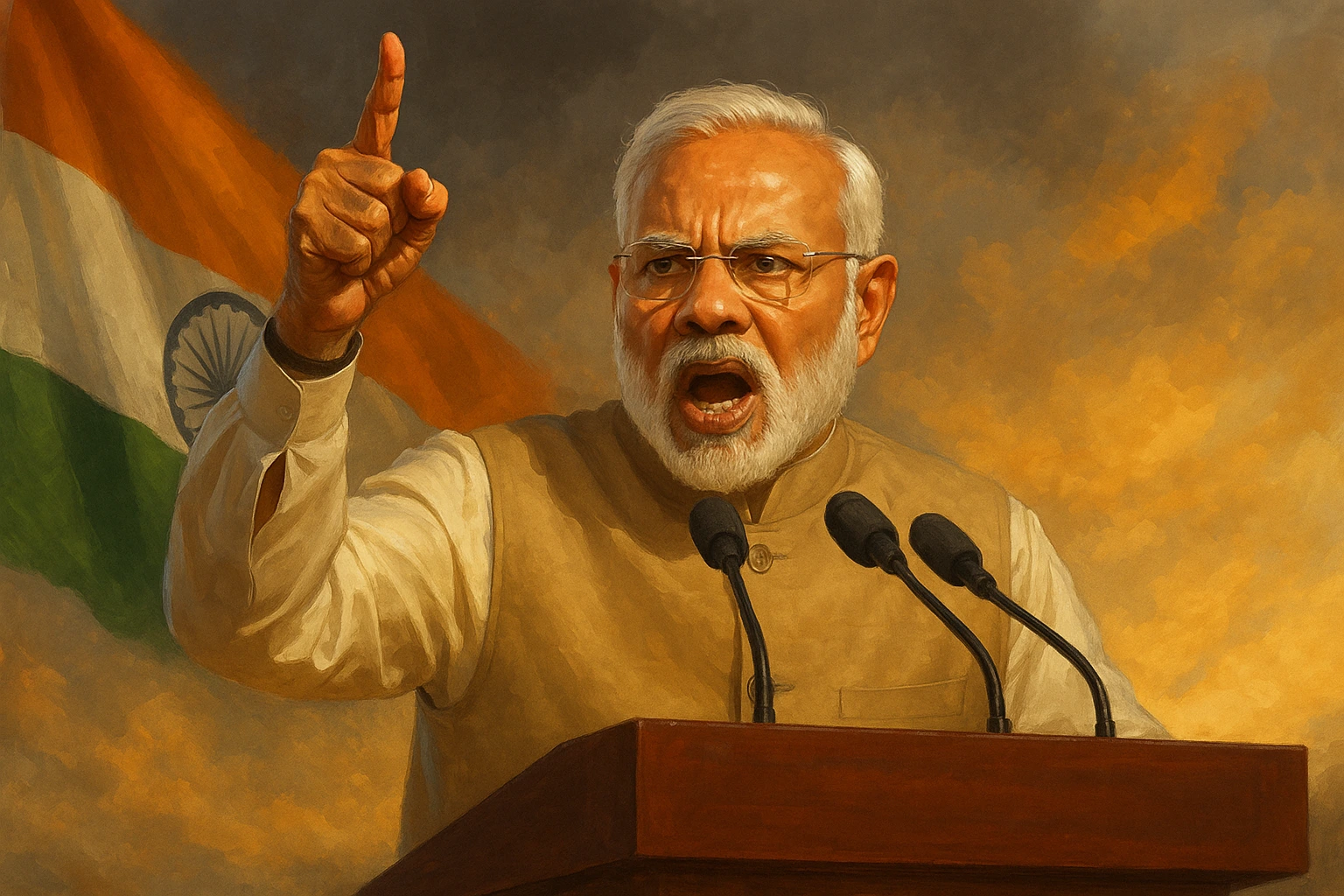 Modi