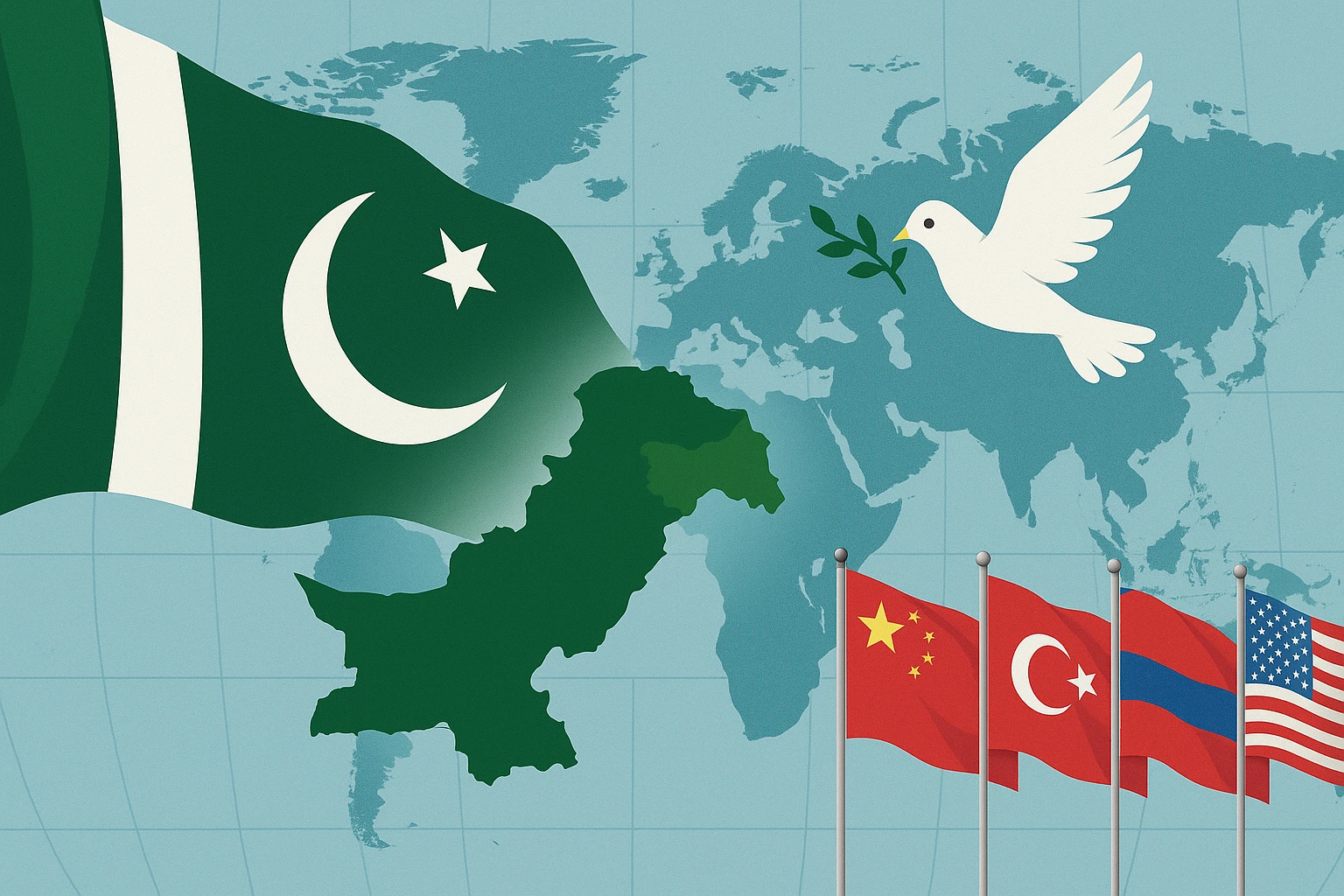 pakistan-iran-muslim