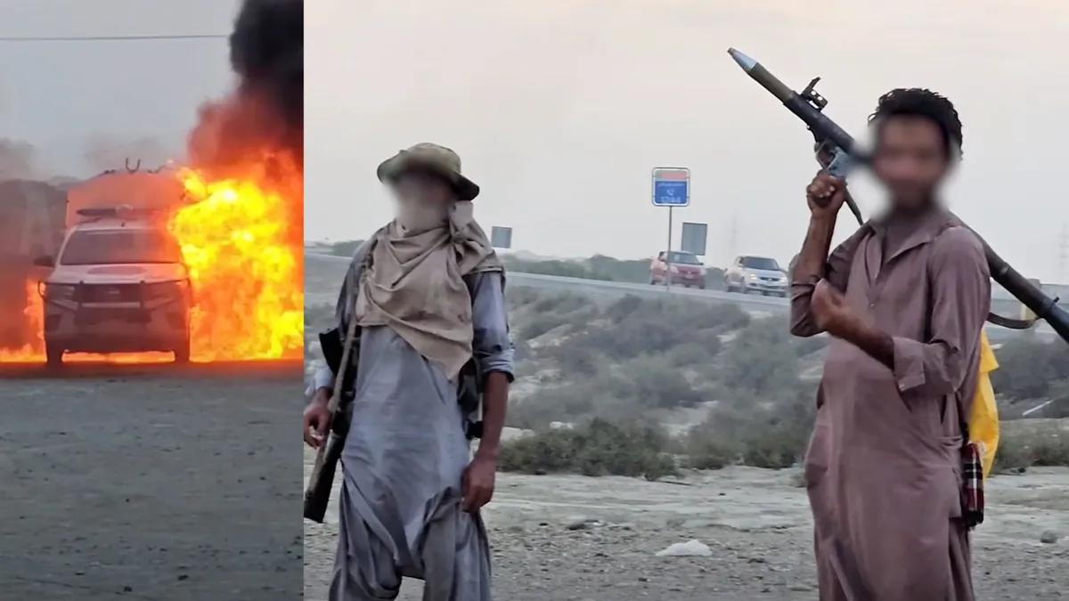 Indias-Support-for-BLA-Exposed-in-Balochistan-Terrorism-Campaign