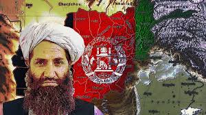 taliban