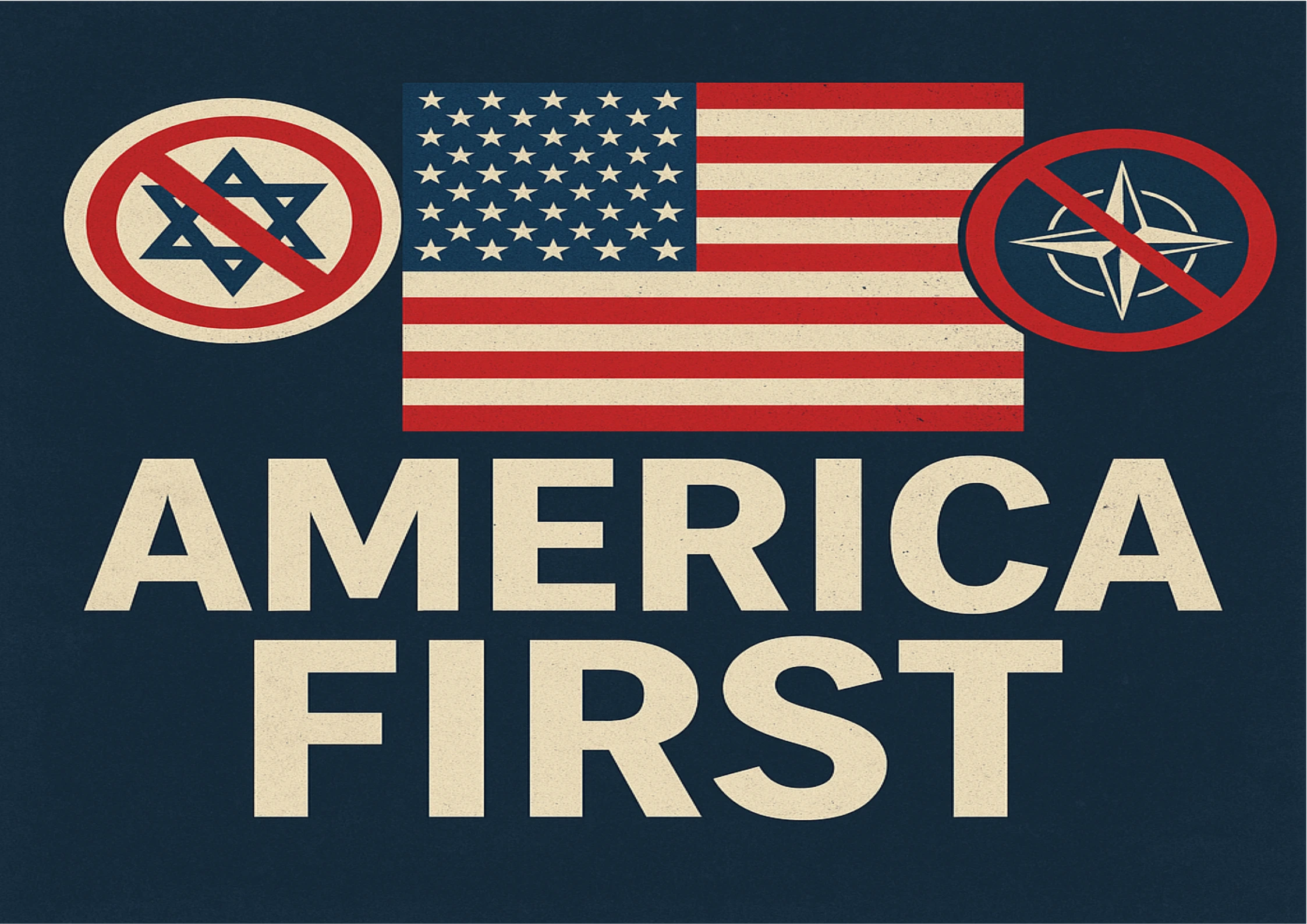 america