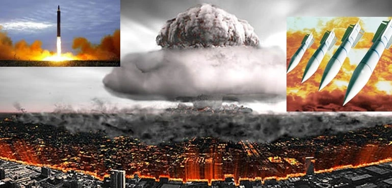 atomic