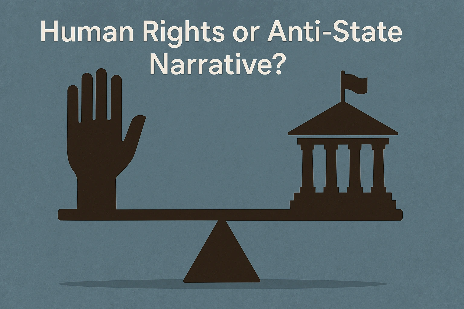 human rights
