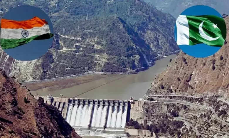 indus