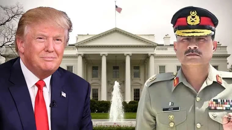 president-trump-field-marshal-asim-munir