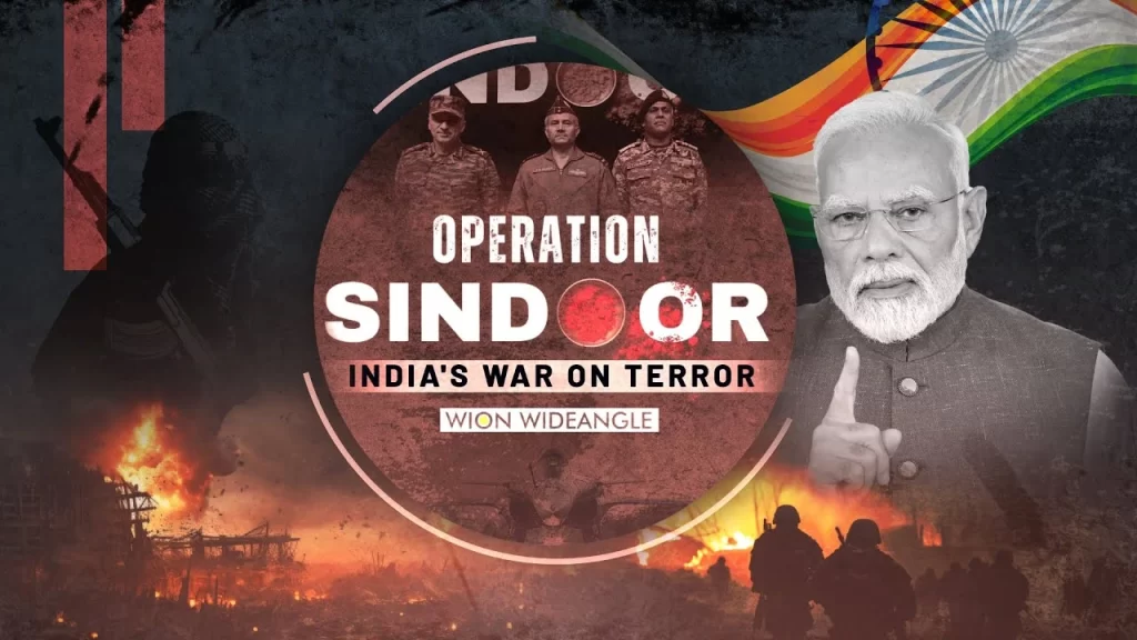 sindoor