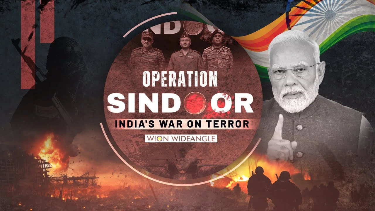 sindoor