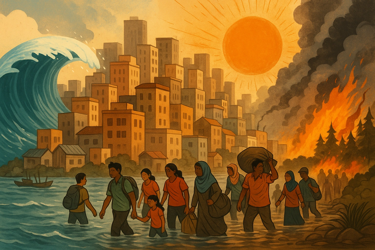 internal-displacement nigah pk