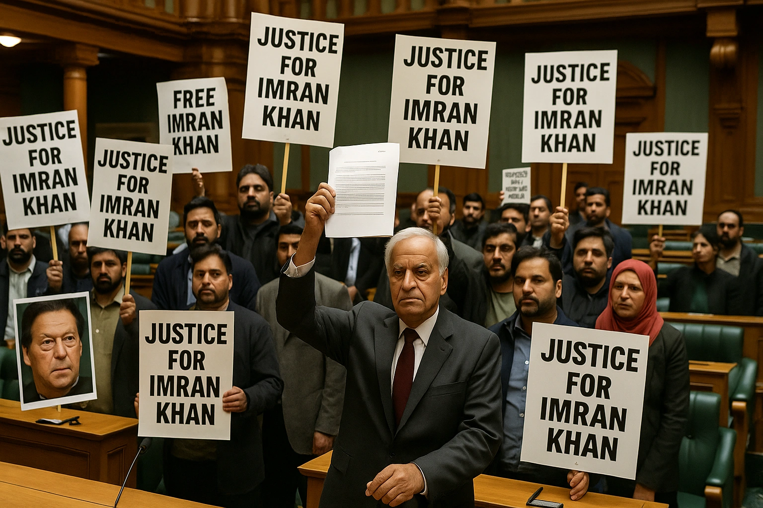 نیوزی لینڈ