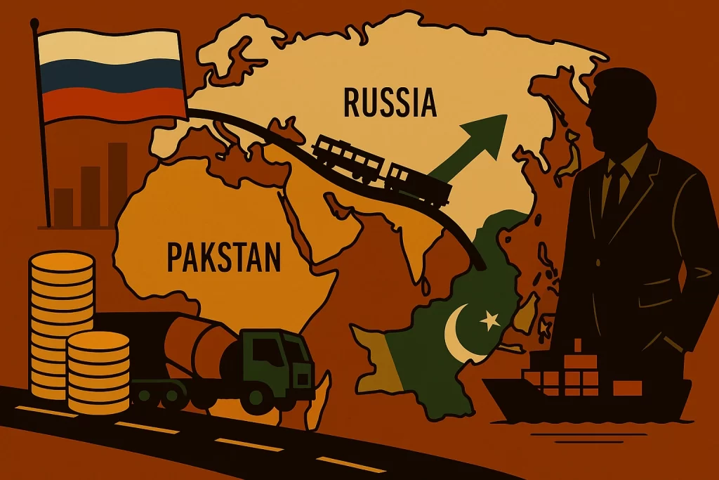 pak russian nigah