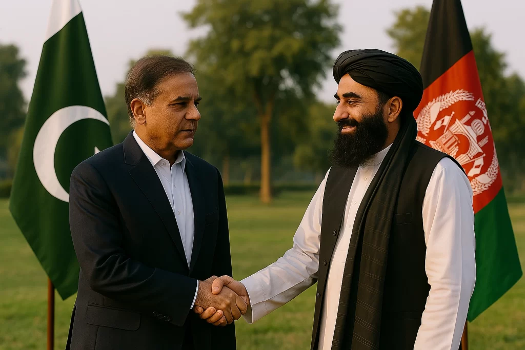 pak afghan nigah pk