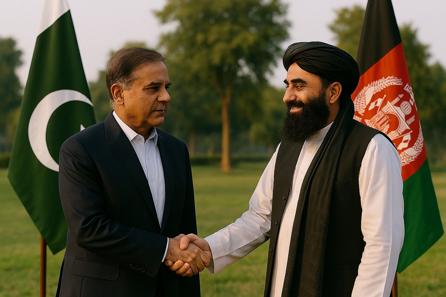 pak afghan nigah pk