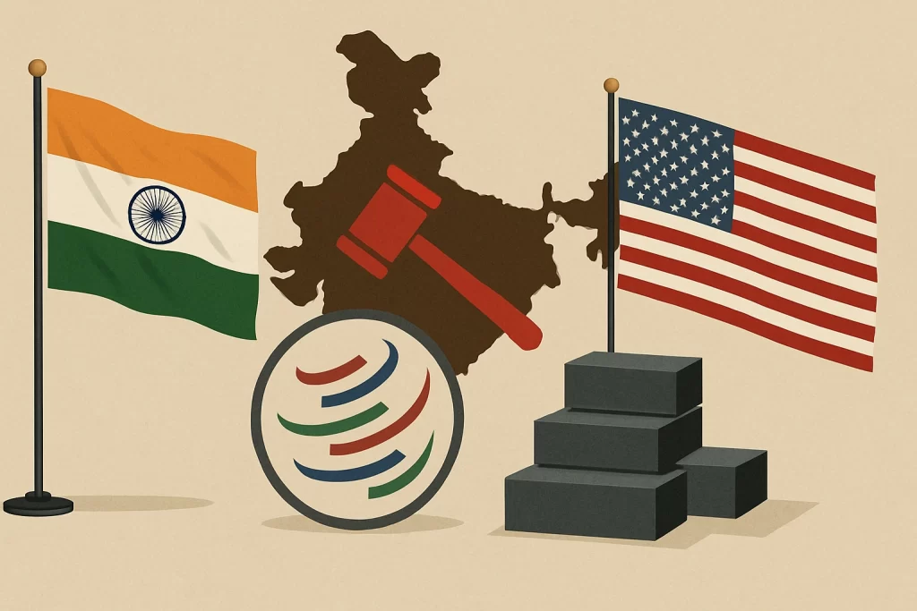india israel nigah