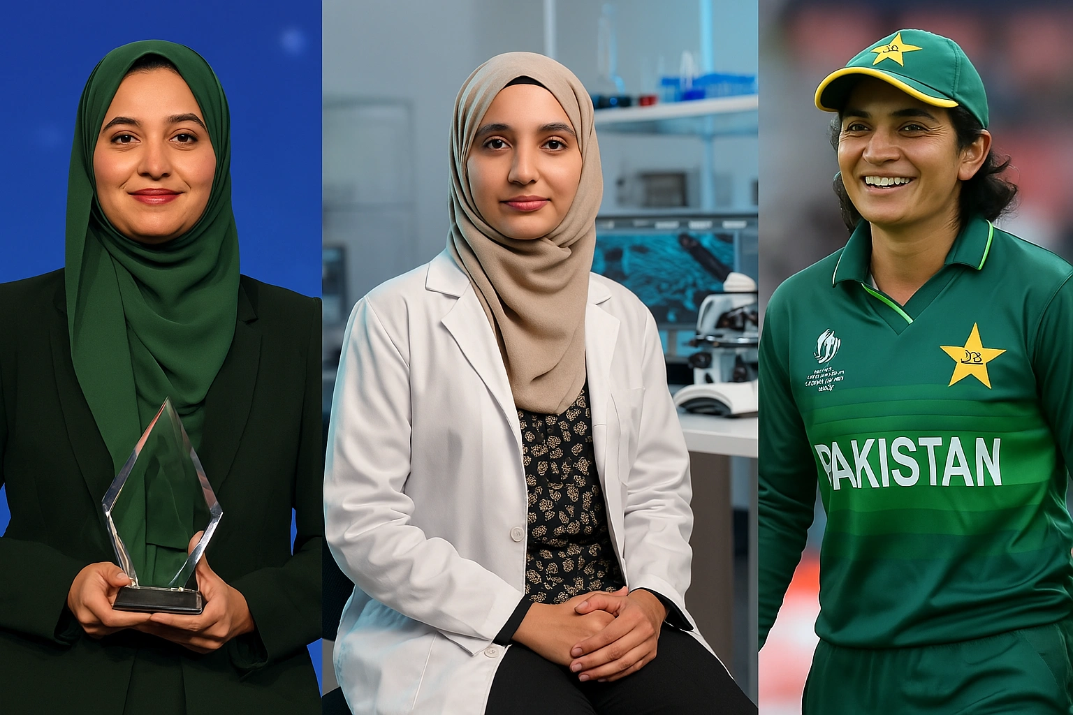 pakistan sports nigah