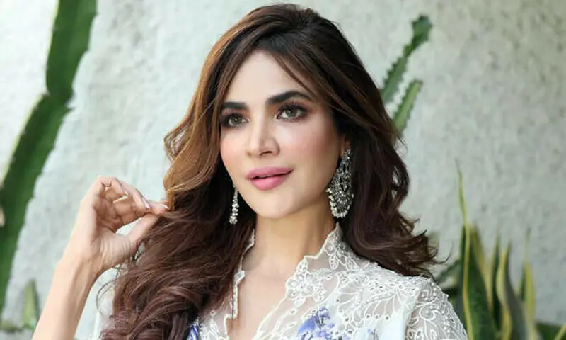 Humaira Nigah