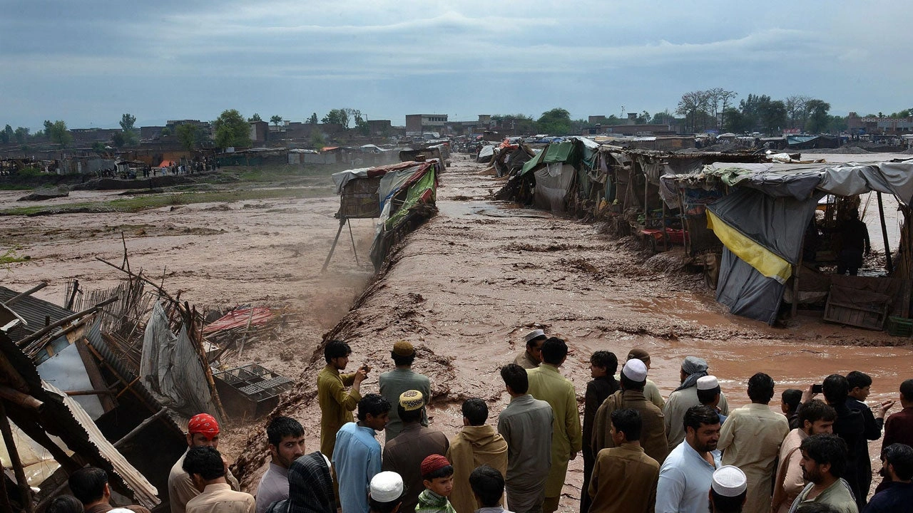 nigah news kpk flood
