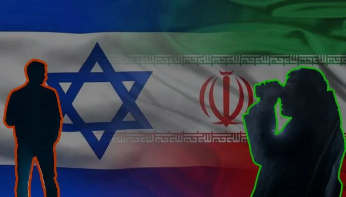 iran nigah pk