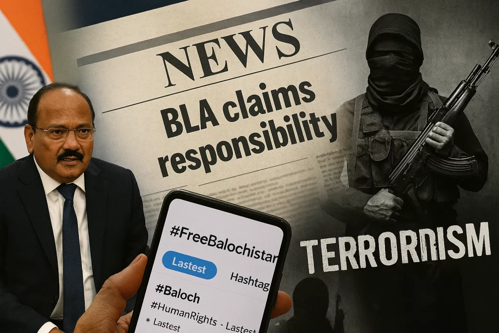 bla nigah