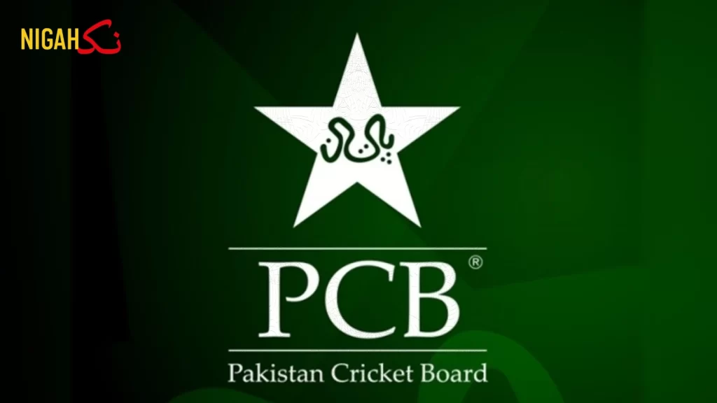 nigah PDB Cricket