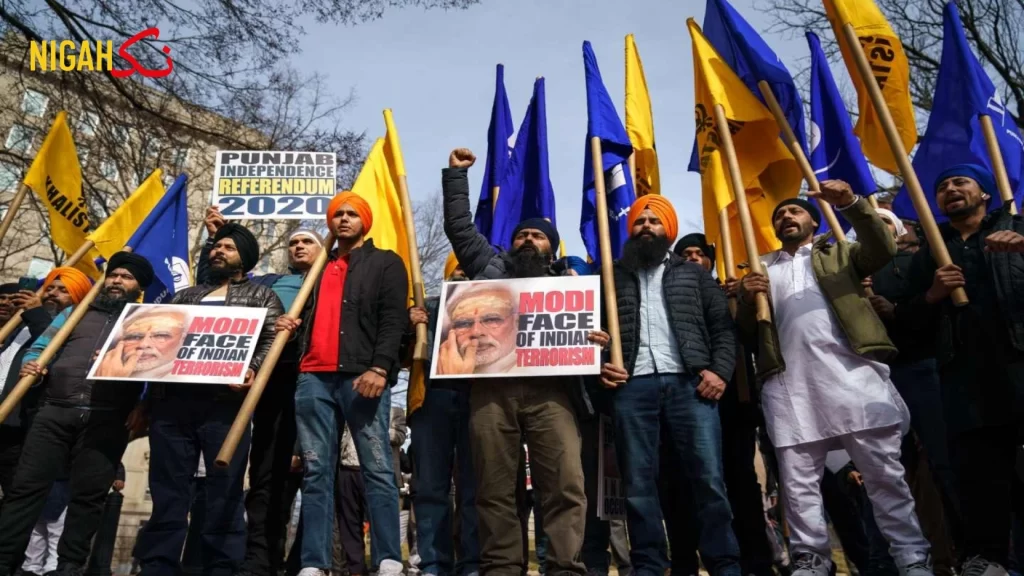 nigah khalistan referendum