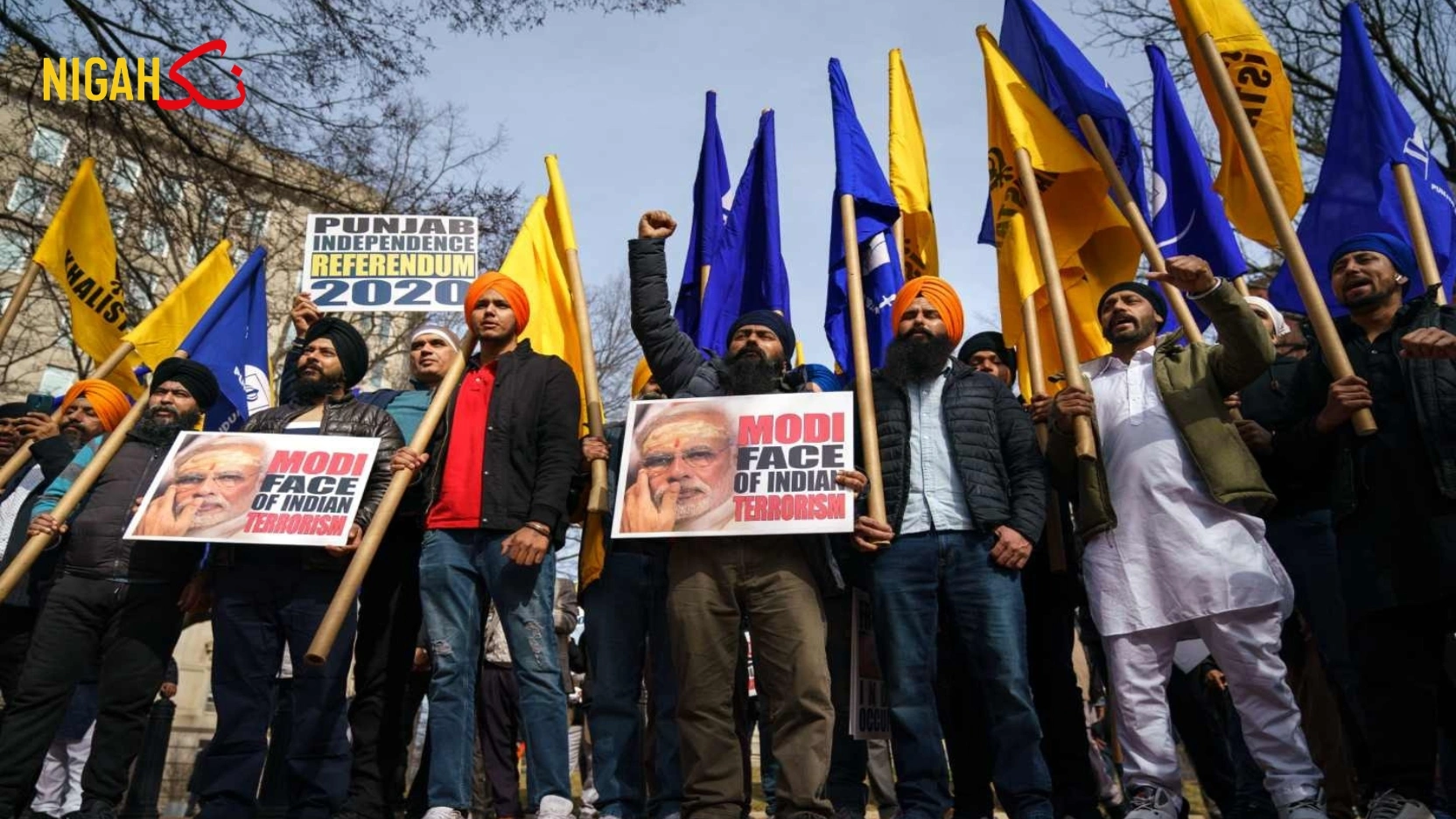 nigah khalistan referendum