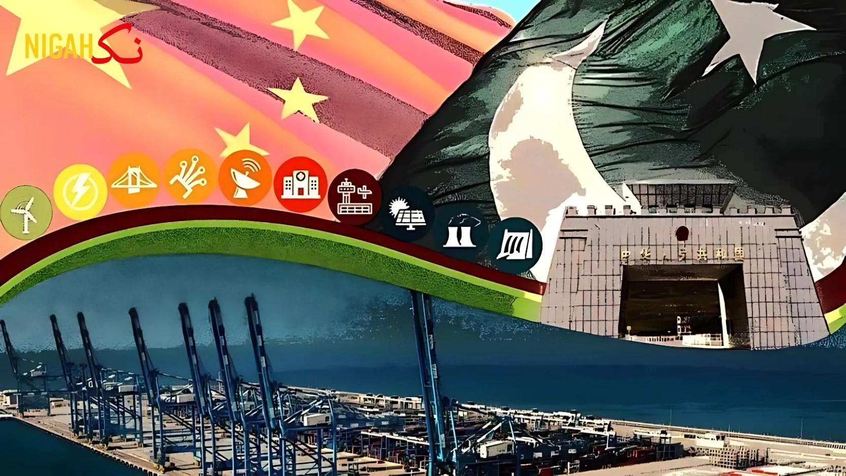 nigah pak-china cpex