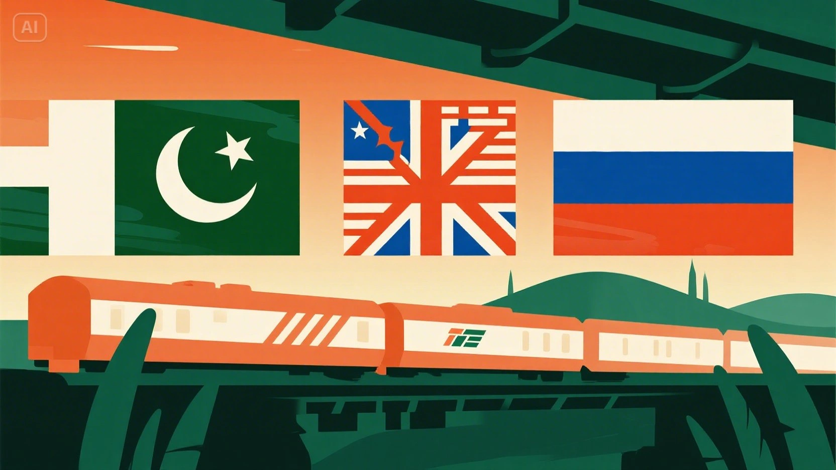 pak russia 3 nigah pk