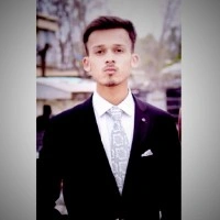 Shazil Jahangir Nigah Pk numl university CEO of nigah and Observer guardian Rawalpindi Pakistan APS Fort Road