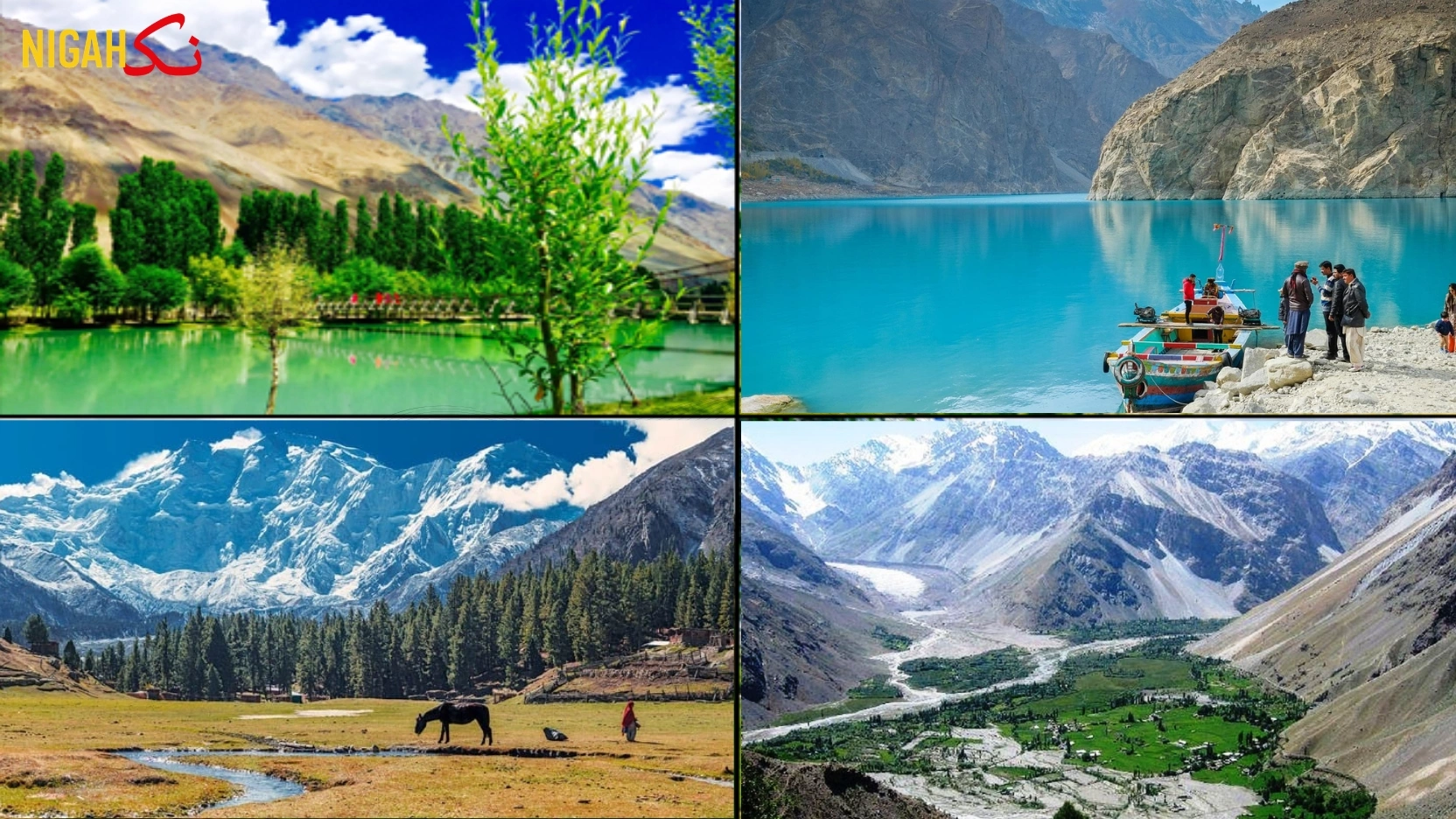 nigah gilgit baltistan nigah