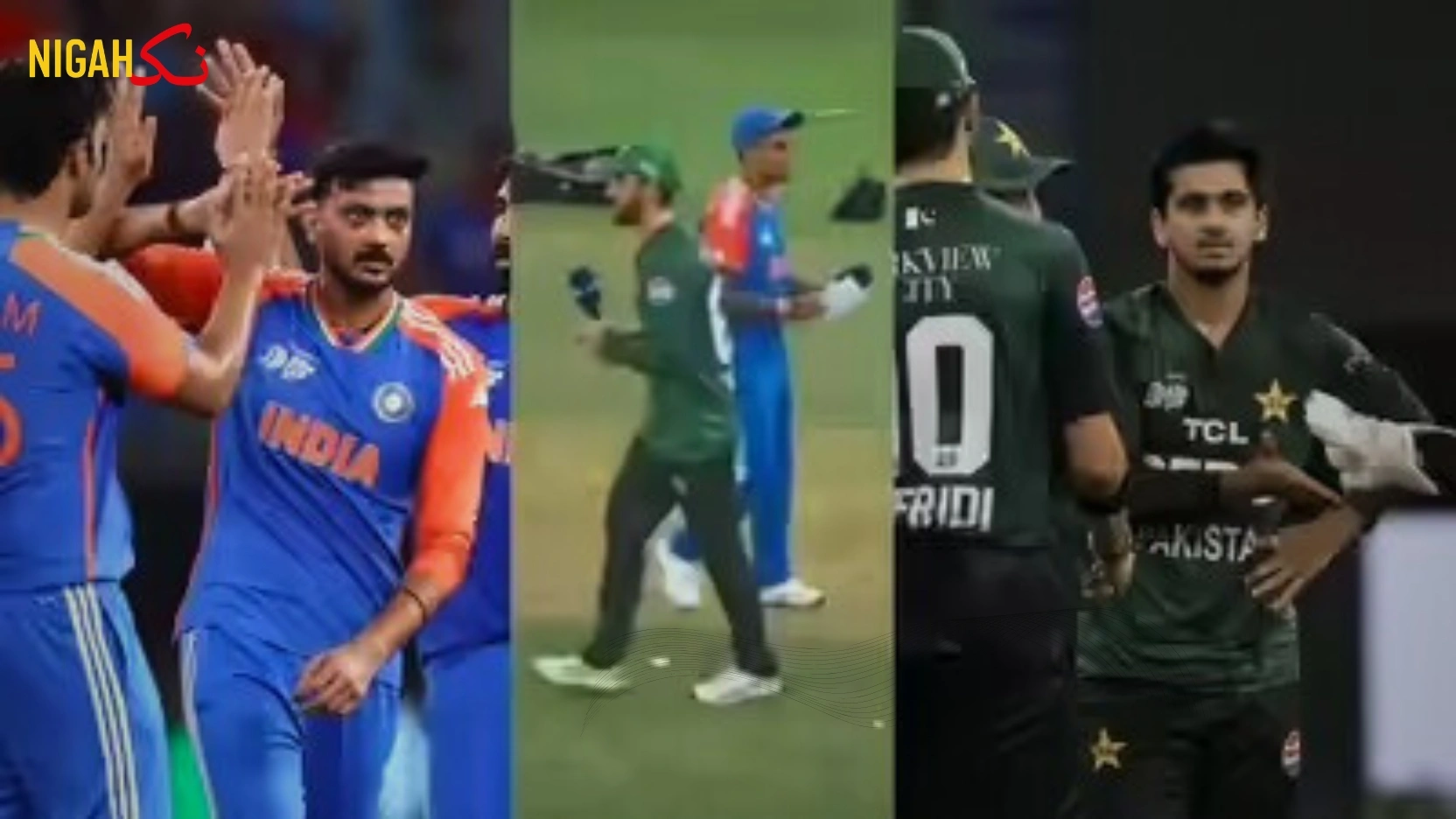 pak india asia cup