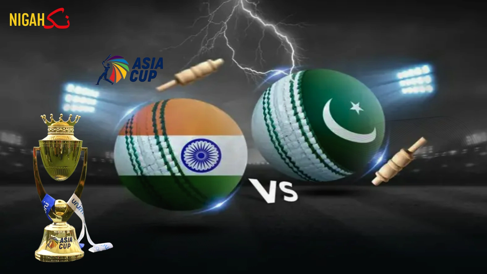 nigah pakistan india asia cup 2025 boycott banned Babar Azam nawaz afg