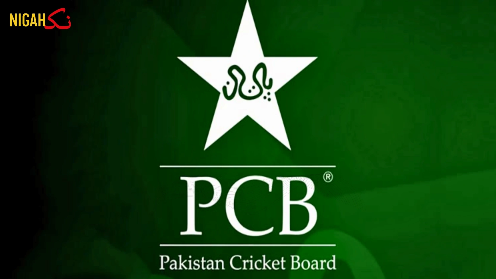 PCB babar azam
