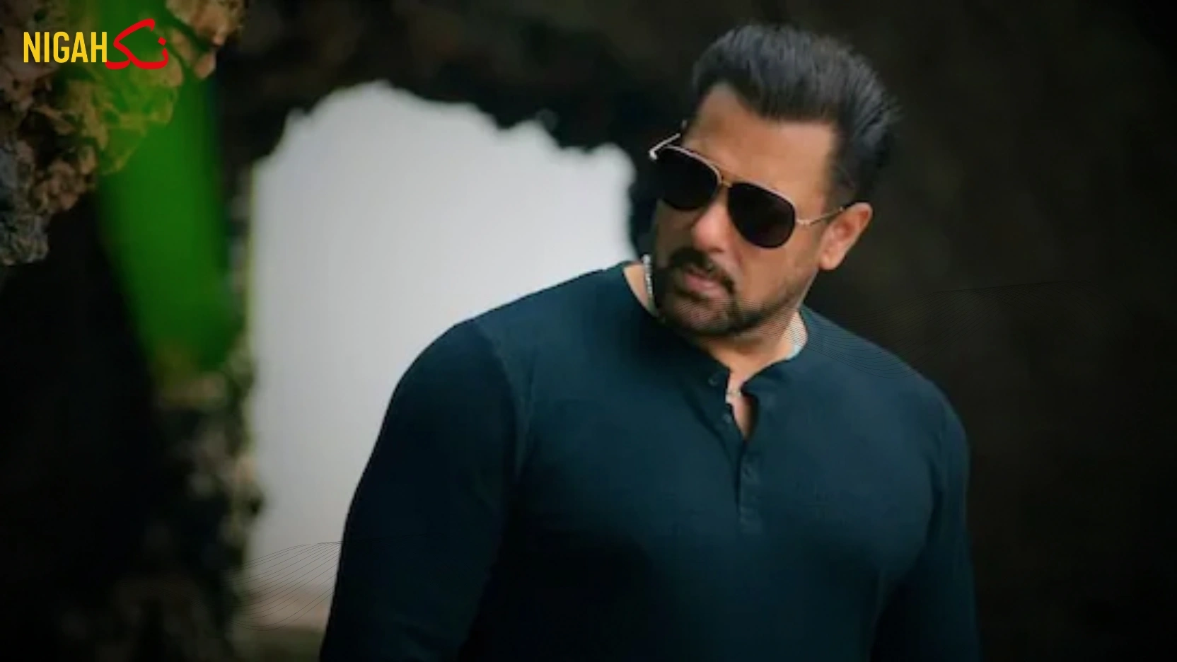 Salman Khan breaks silence on allegations of ruining lives in the film industry