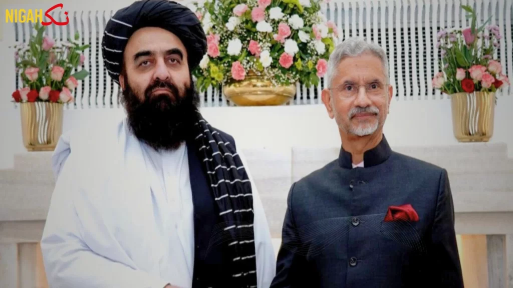 بھارت کی پاکستان دشمن پالیسی ،شدت پسندوں کے کندھوں پر سفارتی کھیل