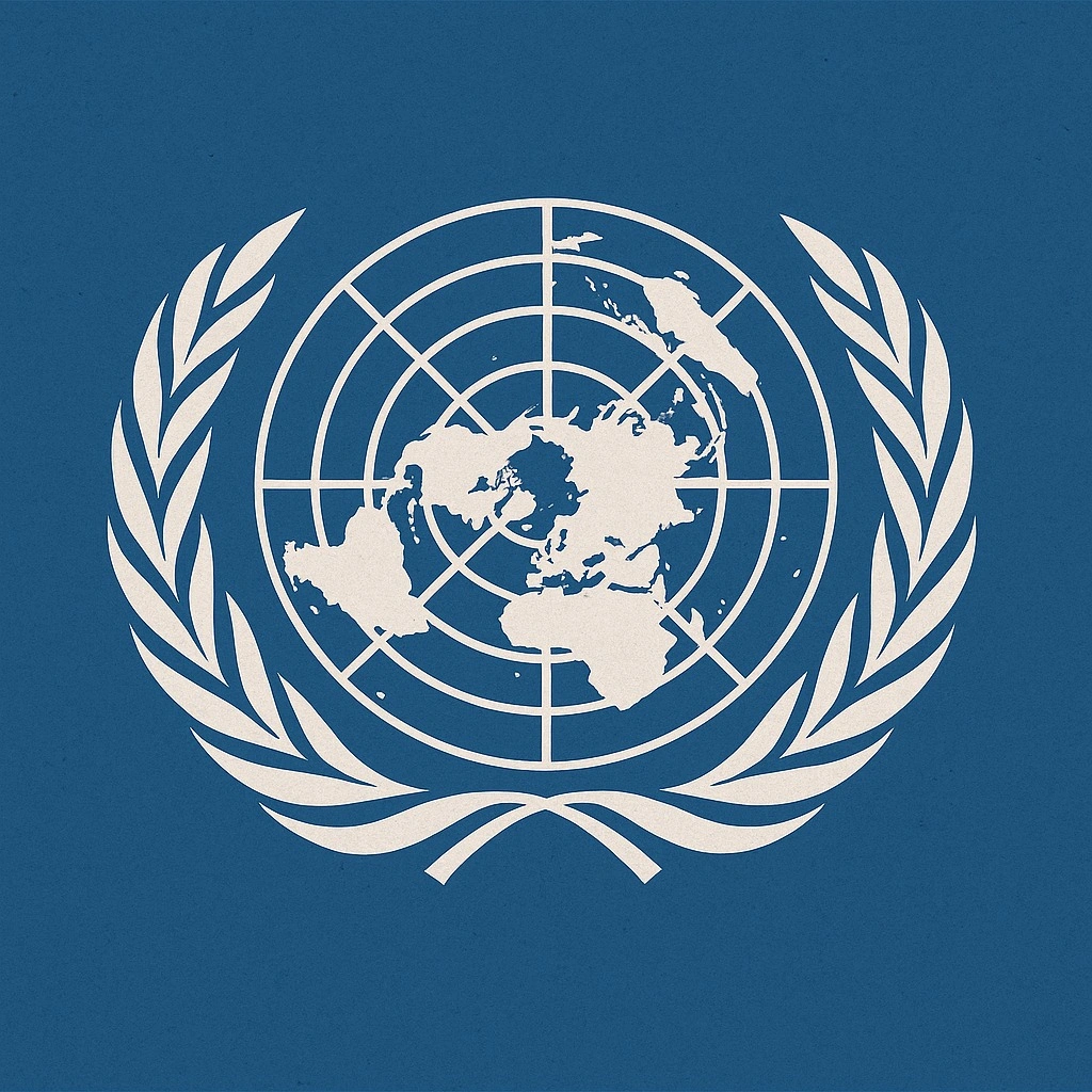 un nation
