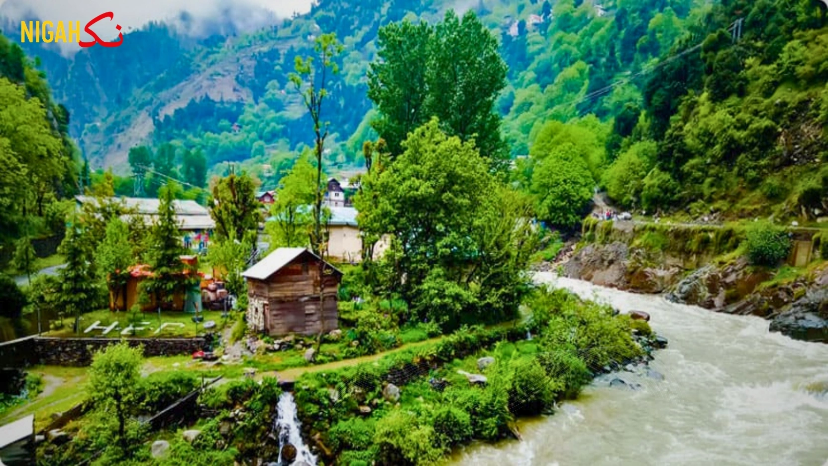 آزاد کشمیر کا یوم تاسیس، حریت کی داستان کا لازوال باب