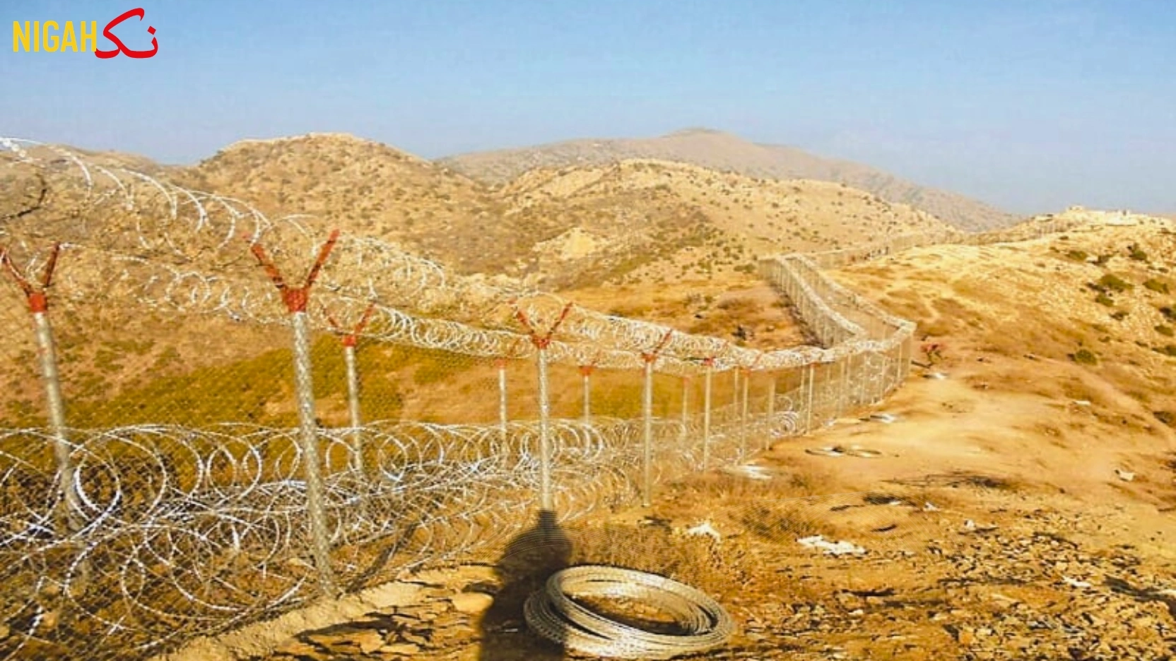 اس لیے محض جذباتی پوسٹس کی بنیاد پر حقیقت کو موڑنا گمراہ کن ہے۔