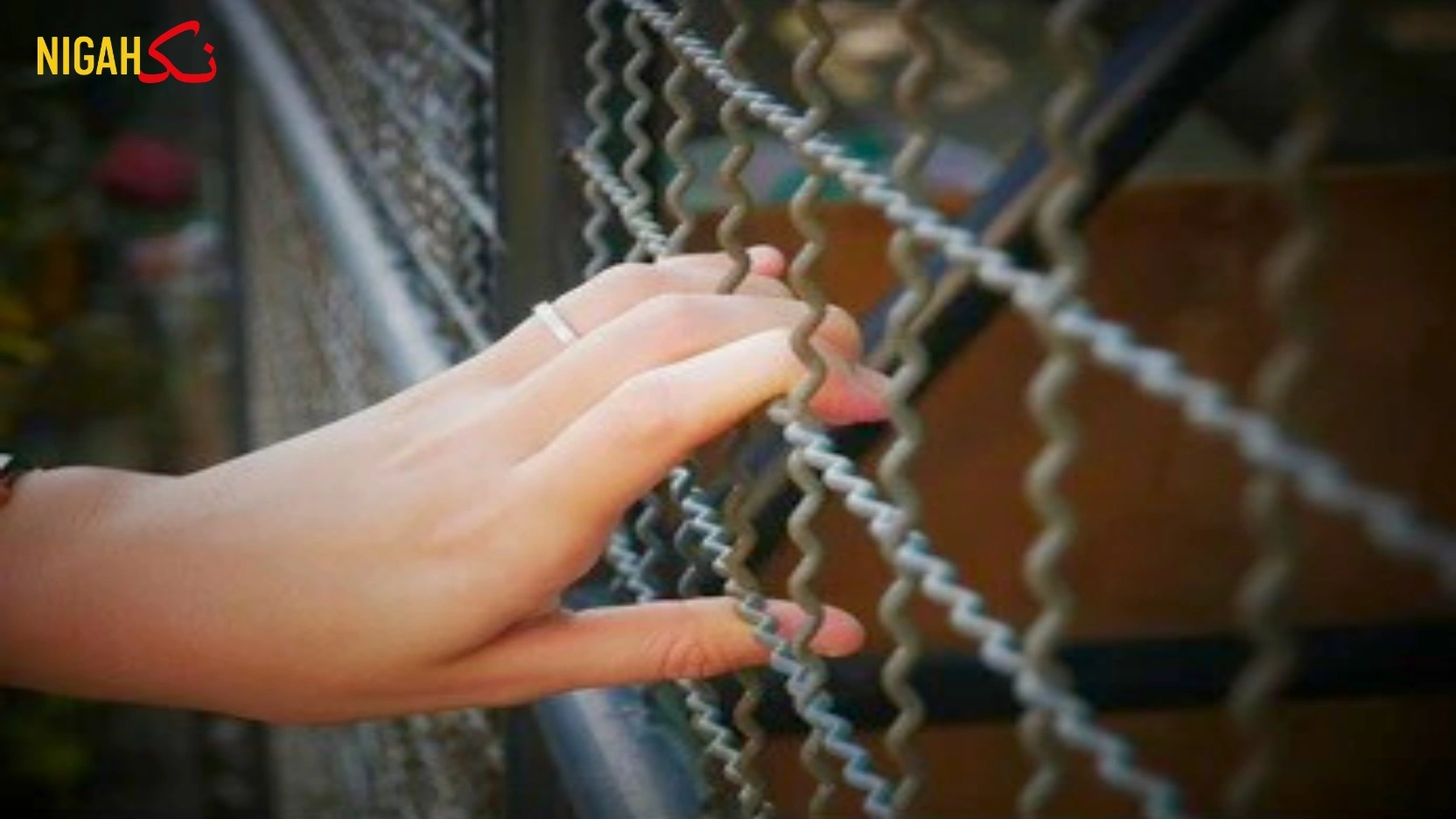 انسانی اسمگلنگ اور پاکستان ایک مستقل چیلنج