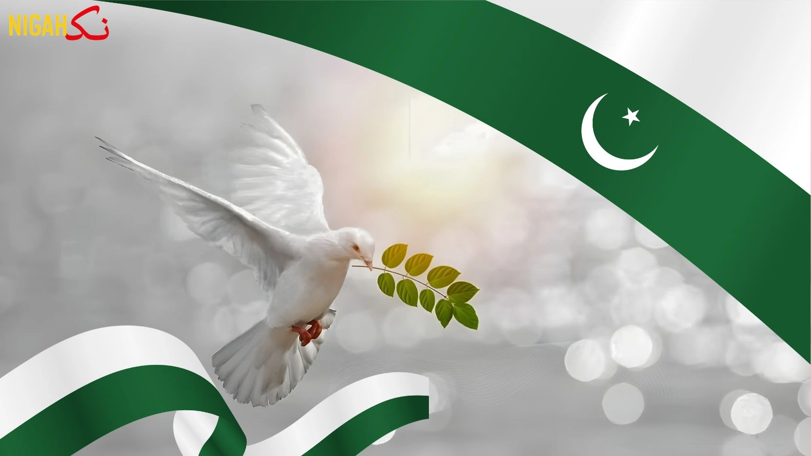 ایس پی آر نے تشویش کا اظہار