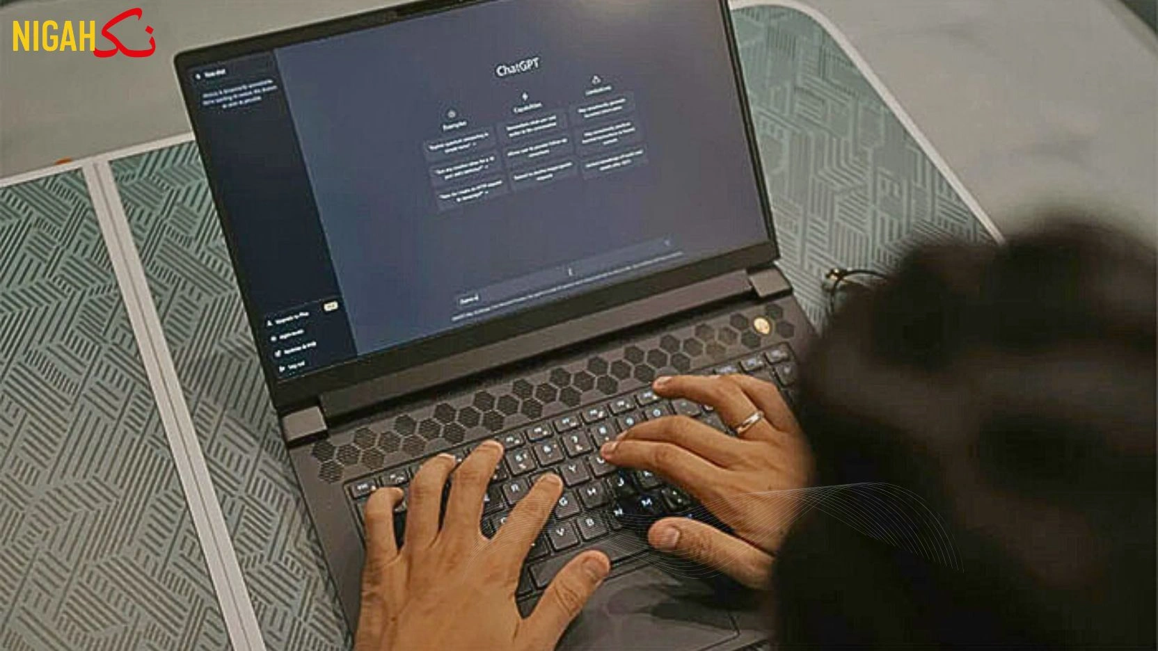 ایک نیا فیچر جو چیٹ جی پی ٹی کے استعمال کا تجربہ ہمیشہ کے لیے بدل دے گا