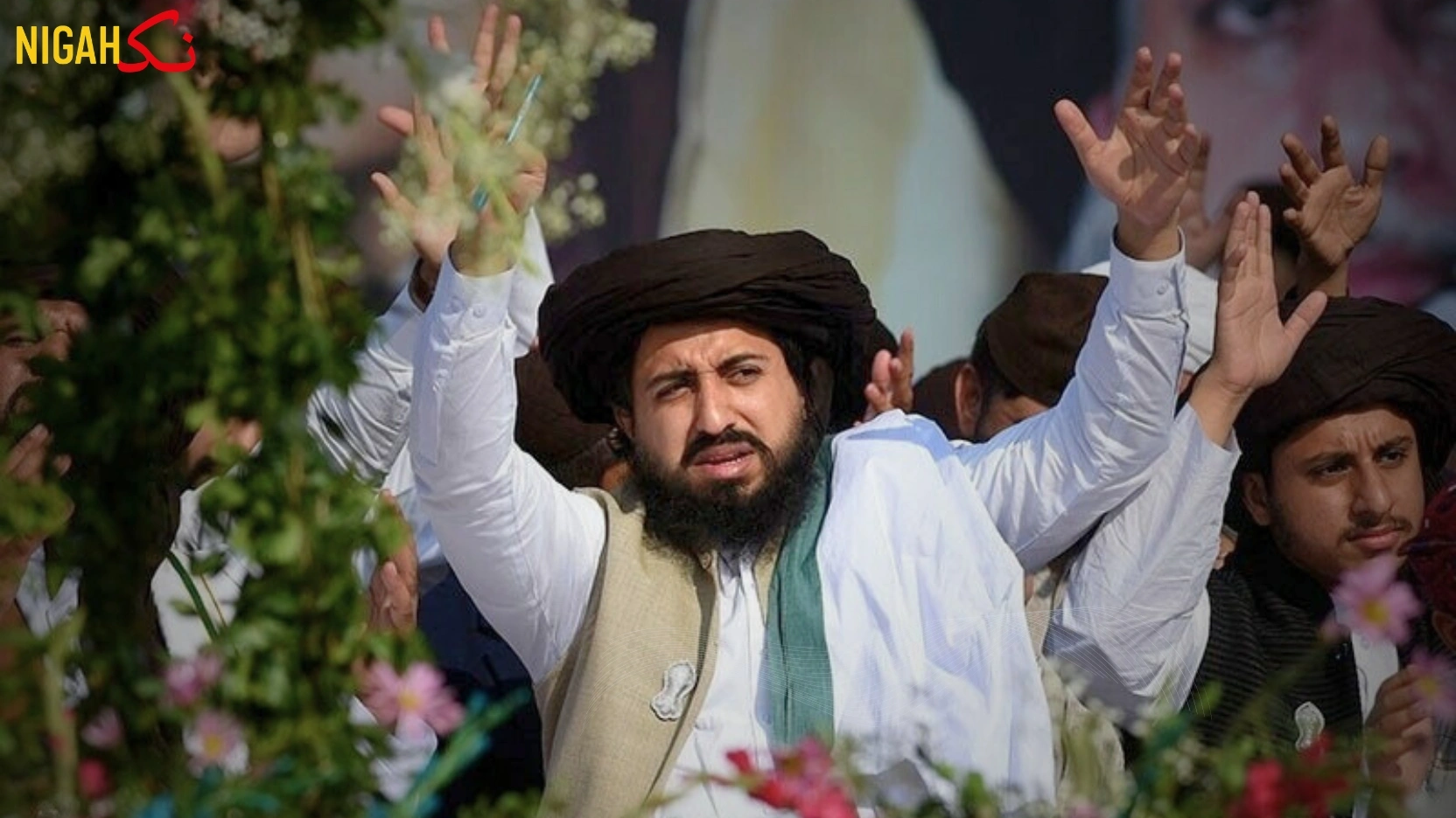 تحریک لبیک پاکستان کے احتجاج۔ مذہبی جذبات یا سیاسی مفادات