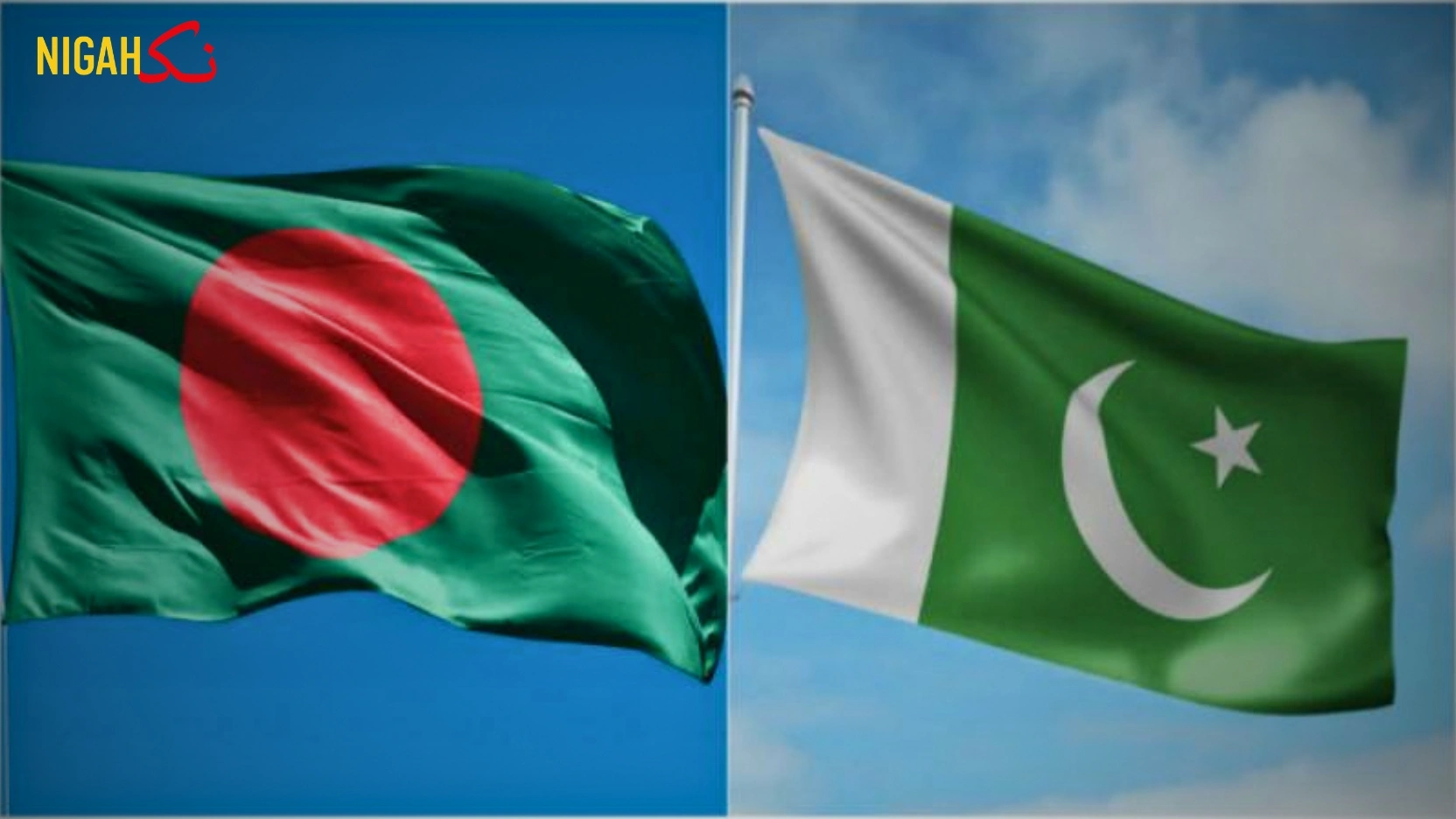 ثقافتی اور تاریخی رشتے اب بھی گہرے ہیں۔ ادبی