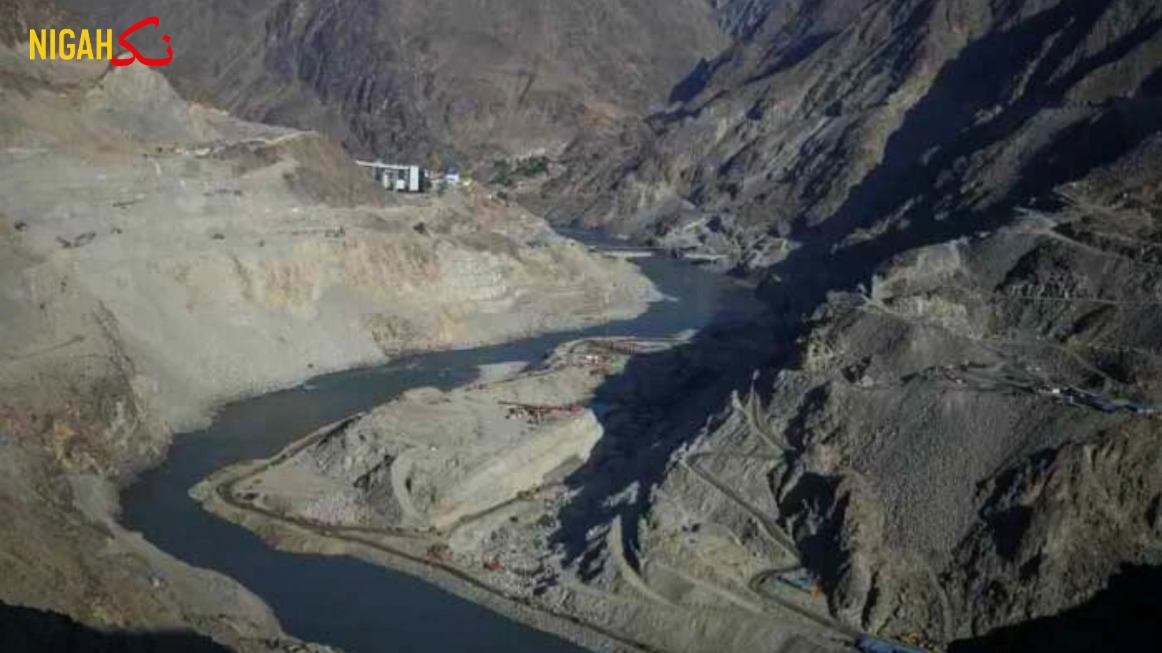 جدید آبپاشی نظام