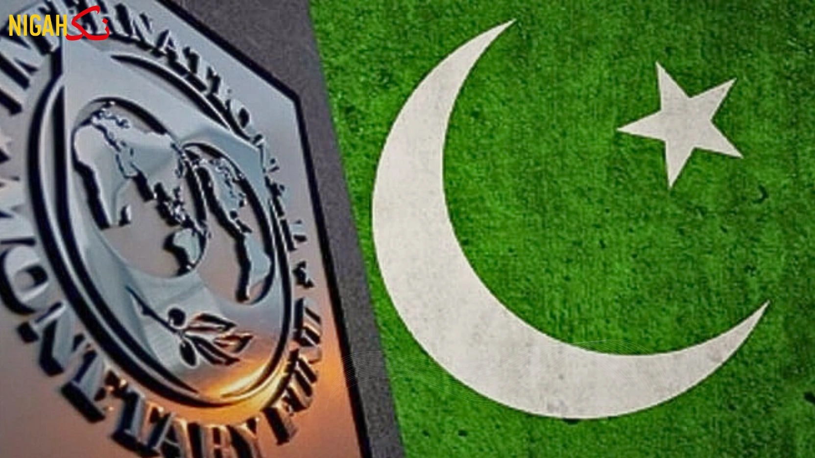 حکومت نے آئی ایم ایف سے کرپشن اینڈ گورننس رپورٹ پبلش کرنے کیلیے مہلت مانگ لی
