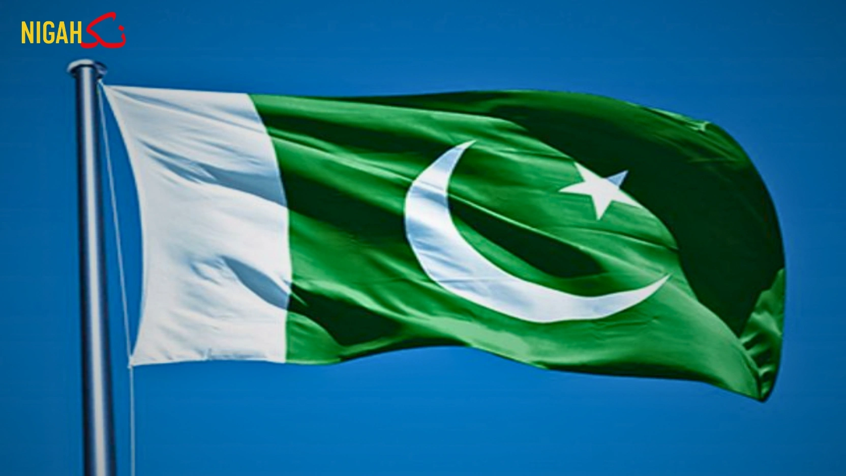 سرگرمیوں نے پاکستان کے لیے کئی سفارتی م