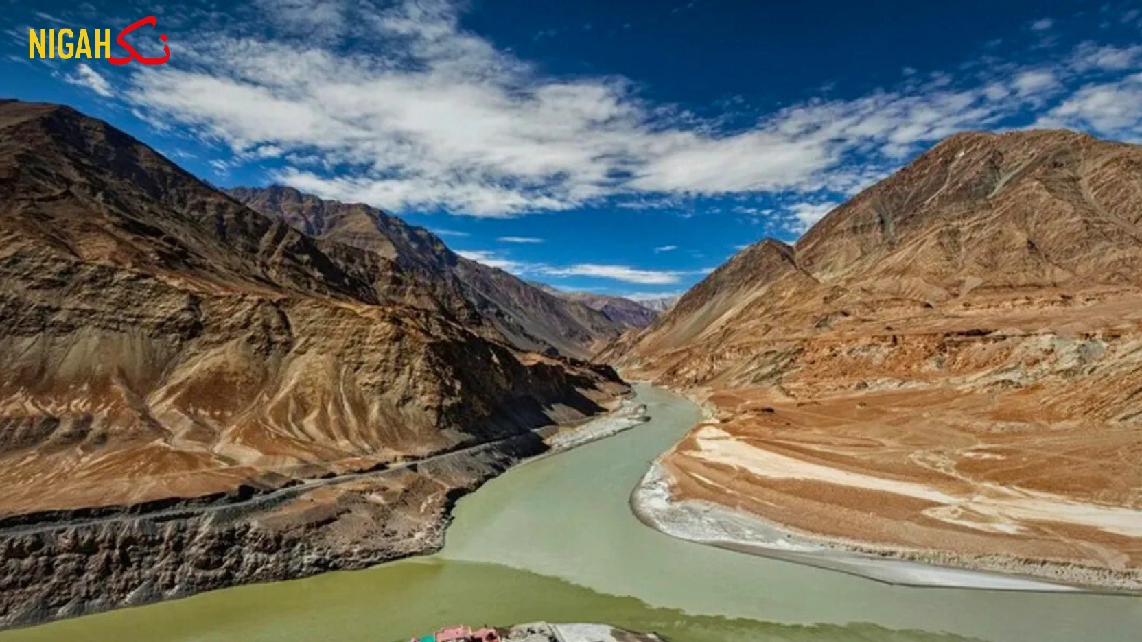 سفارتی دباؤ بڑھانا اور اسے ٹی ٹی پی اور بی ایل