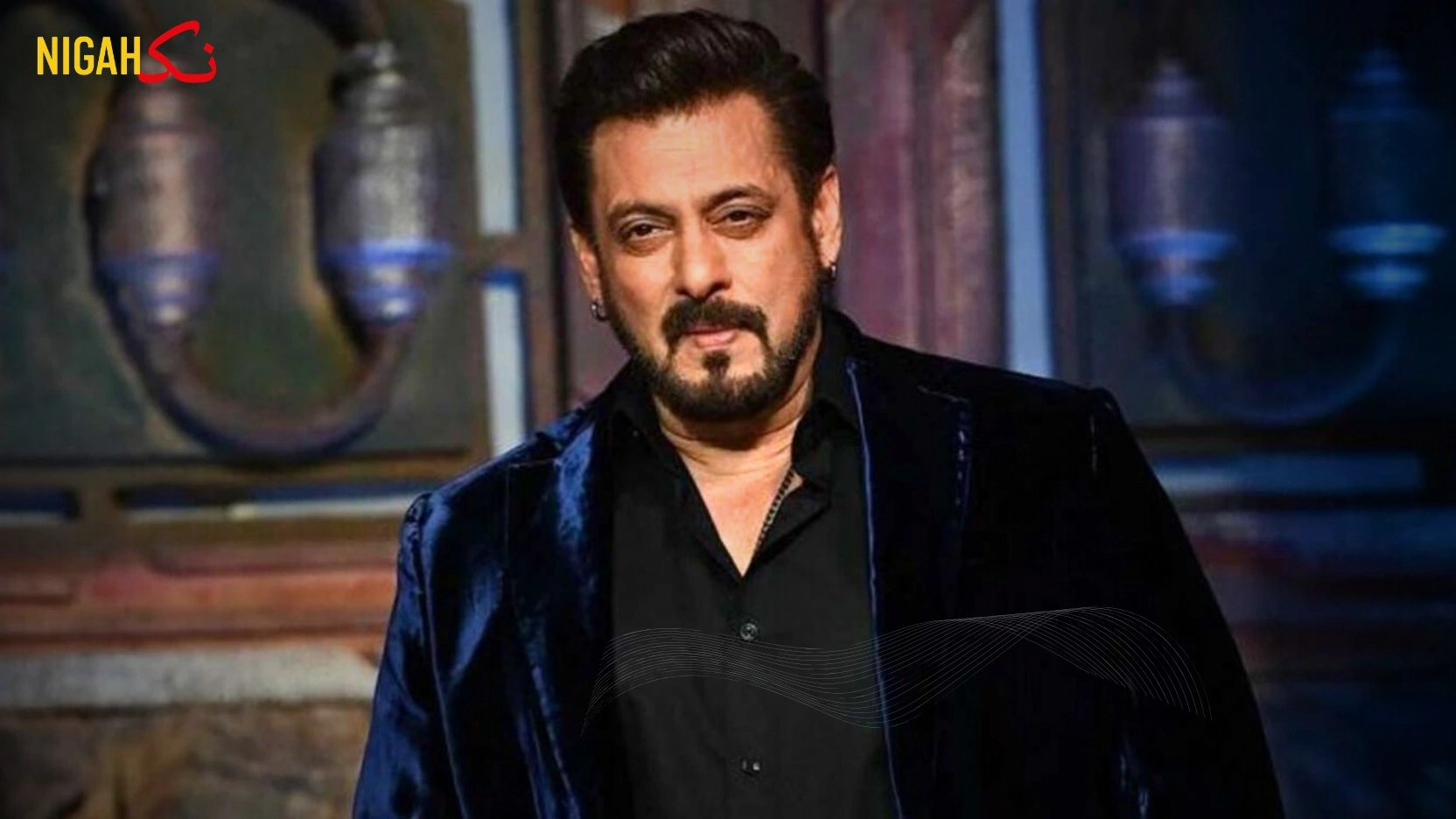 سلمان خان کا پاکستان مخالف بیان، اتفاقیہ رائے یا سوچا سمجھا منصوبہ؟