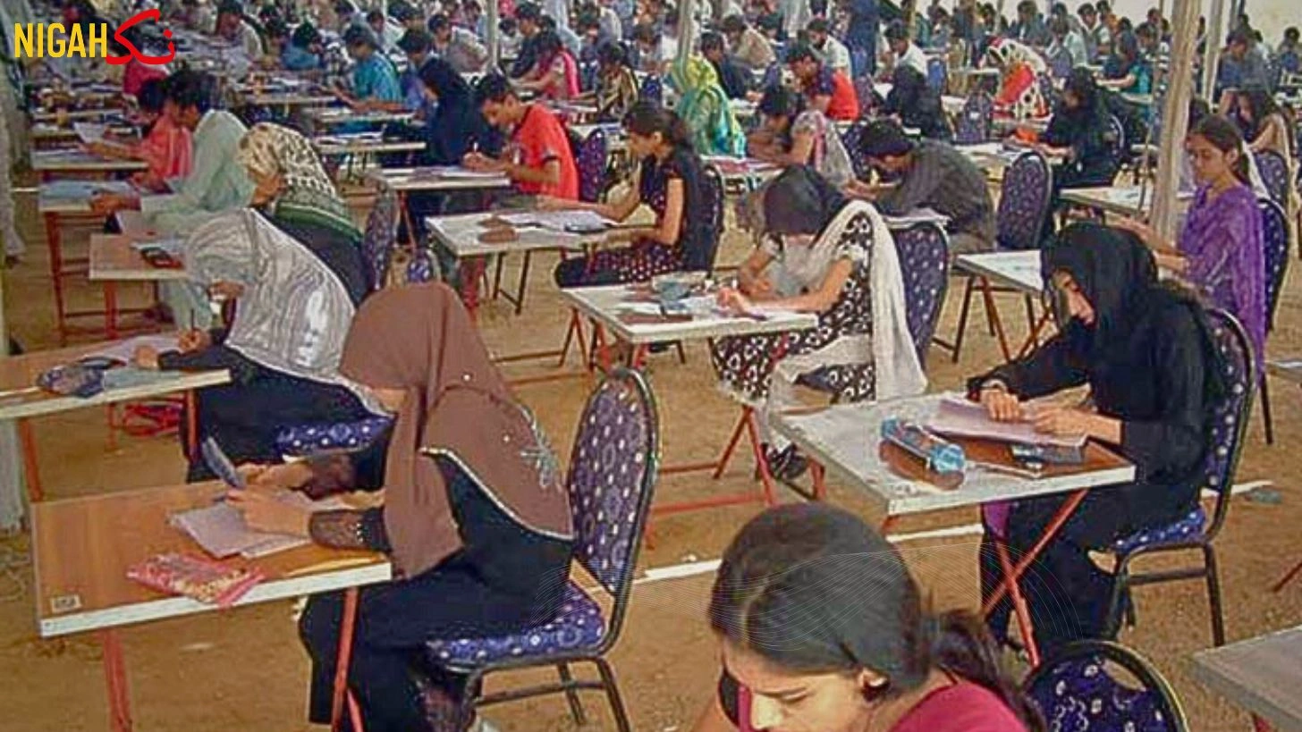 سی ایس ایس امتحان دینے والوں کیلئے اہم خبر اسامیوں کا اعلان کردیا گیا
