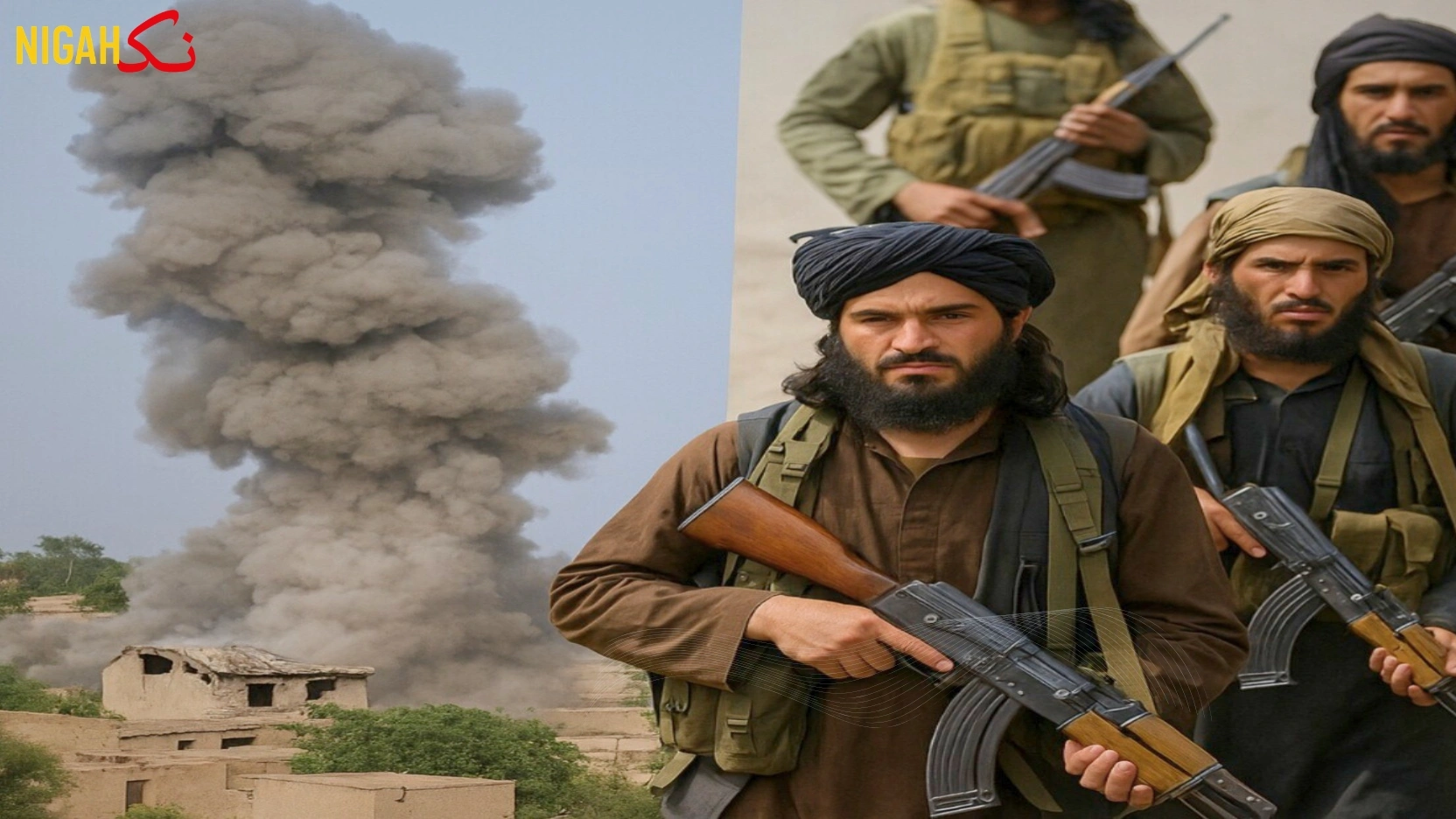 مقبوضہ جموں و کشمیر میں نوجوان ڈاکٹروں کے ساتھ ناانصافی